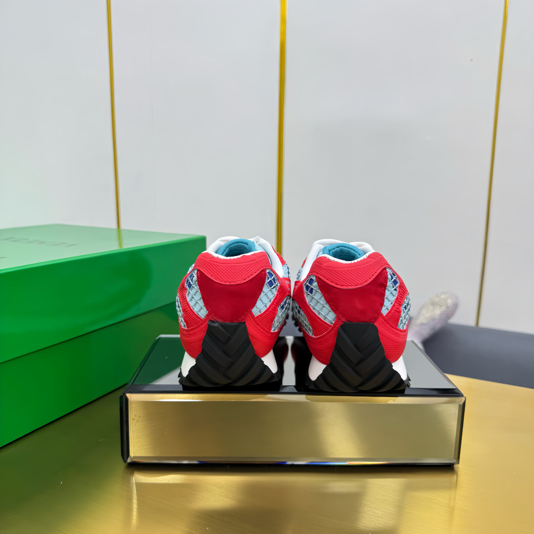 b0tte*a Ven*ta orbit sneaker