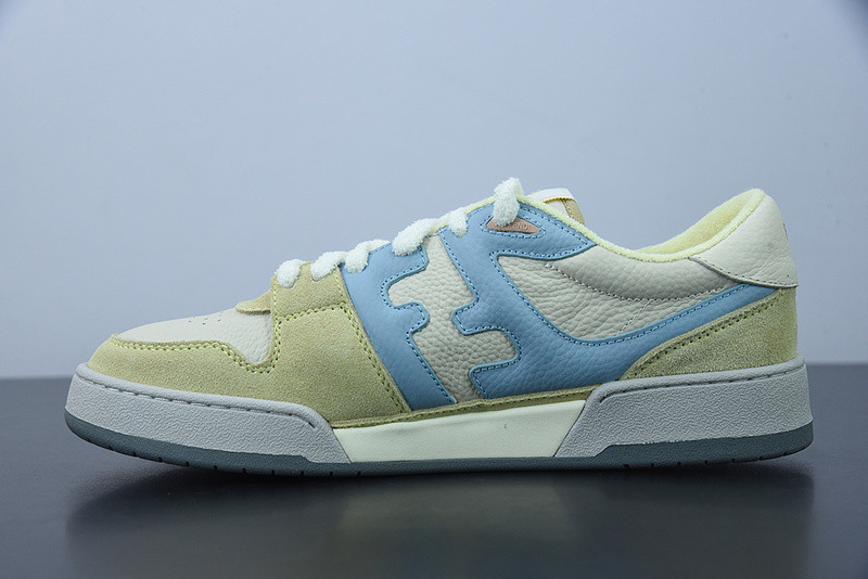 fen sneaker