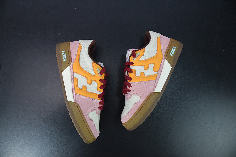fen sneaker
