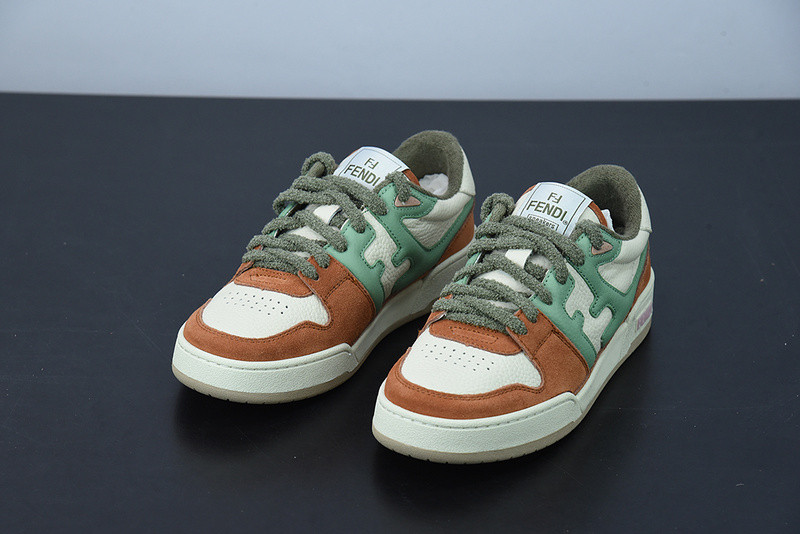 fen sneaker