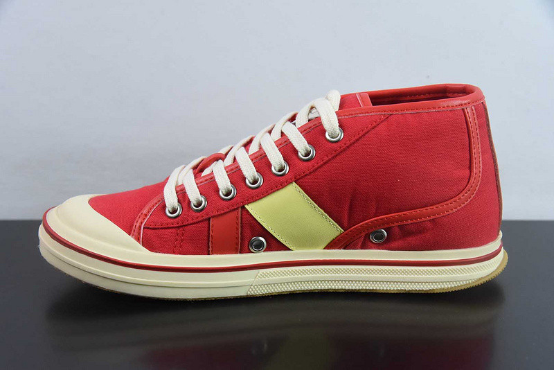 b0tte*a Ven*ta sneaker