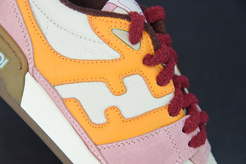 fen sneaker