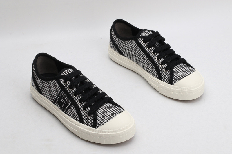 fen sneaker