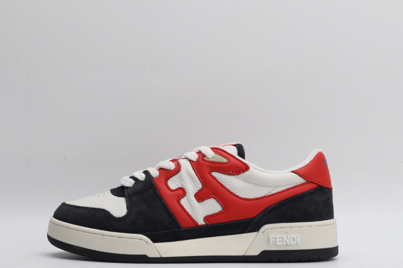 fen sneaker