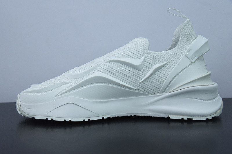 fen sneaker