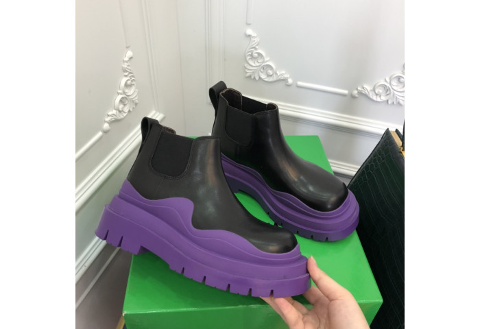 b0tteg*Ven*ta boots