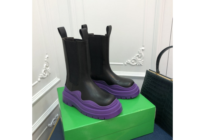 b0tteg*Ven*ta boots