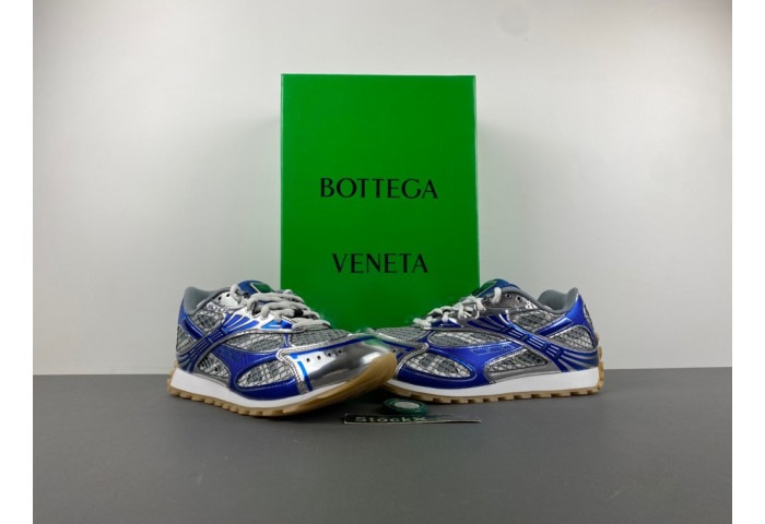 b0tte*a Ven*ta orbit ''surf 741357 v2x40 1375