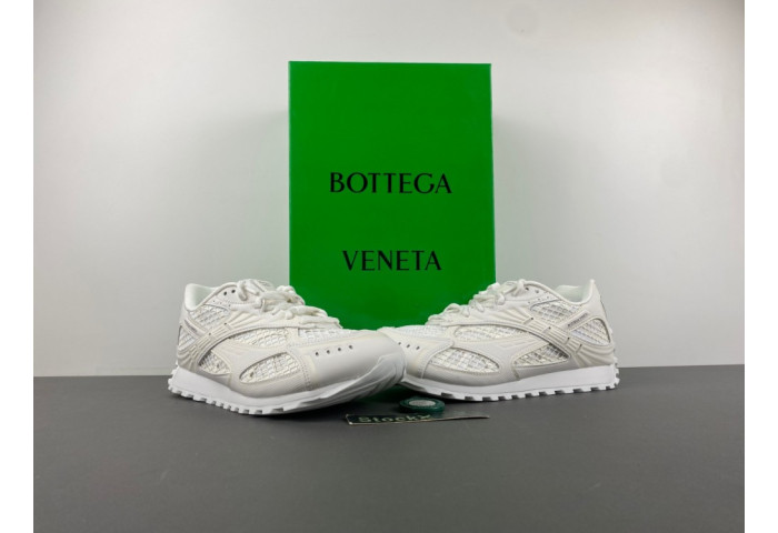 b0tte*a Ven*ta orbit 741357 v2x40 9013