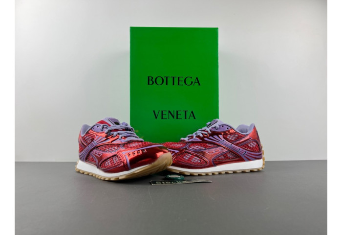b0tte*a Ven*ta orbit ''surf 741357 v2x40 5851