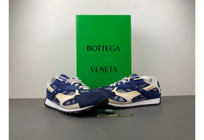 b0tte*a Ven*ta 816635 v55b0 4058