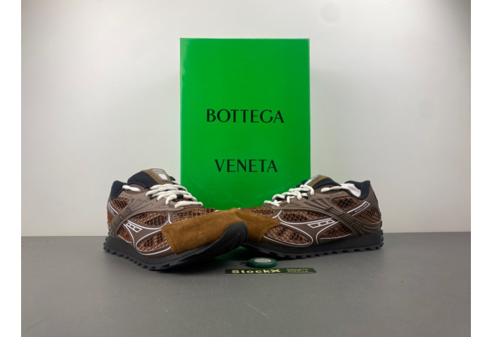 b0tte*a Ven*ta orbit star anise bv 816635 v55b0 2419