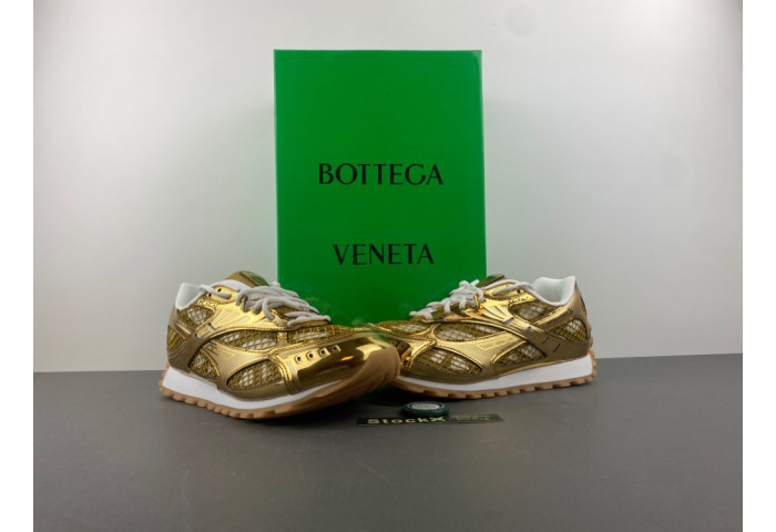 b0tte*a Ven*ta orbit star anise bv 741357 v2x40 7043