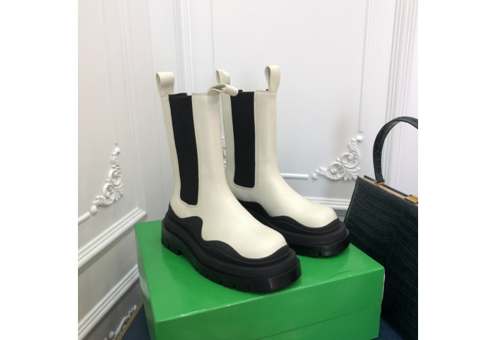 b0tteg*Ven*ta boots