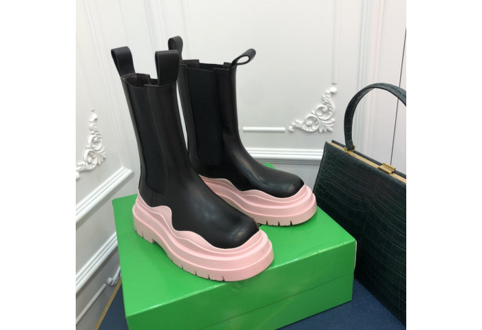 b0tteg*Ven*ta boots