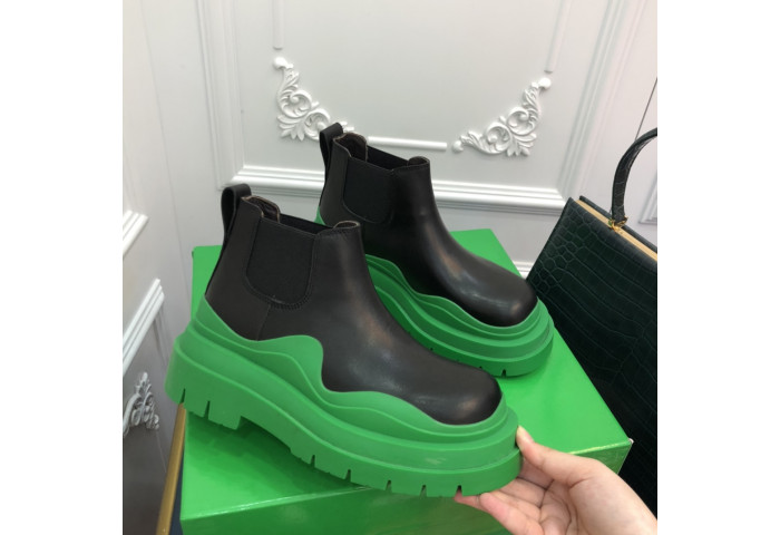 b0tteg*Ven*ta boots