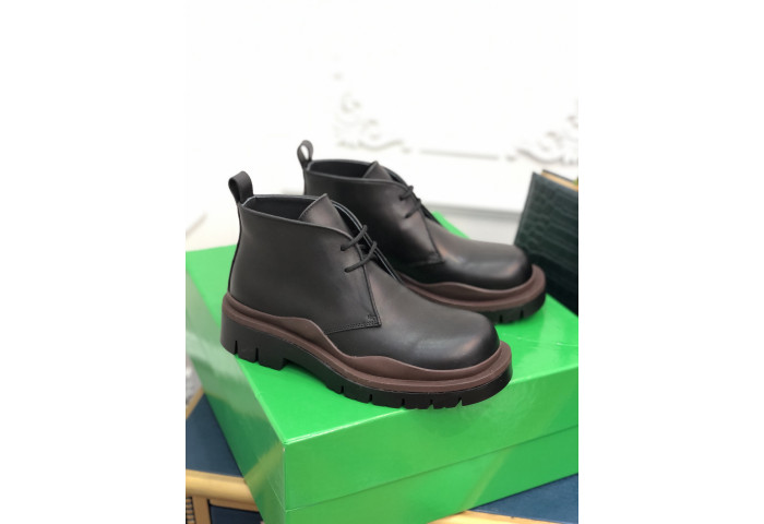 b0tteg*Ven*ta boots
