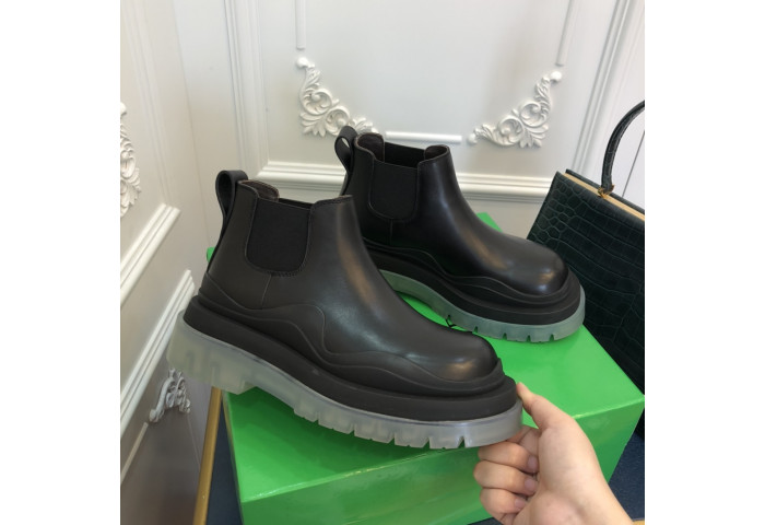 b0tteg*Ven*ta boots
