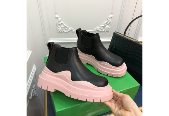 b0tteg*Ven*ta boots