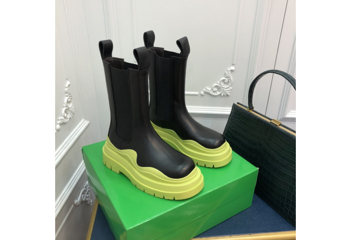 b0tteg*Ven*ta boots