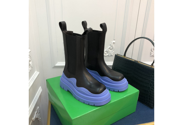 b0tteg*Ven*ta boots