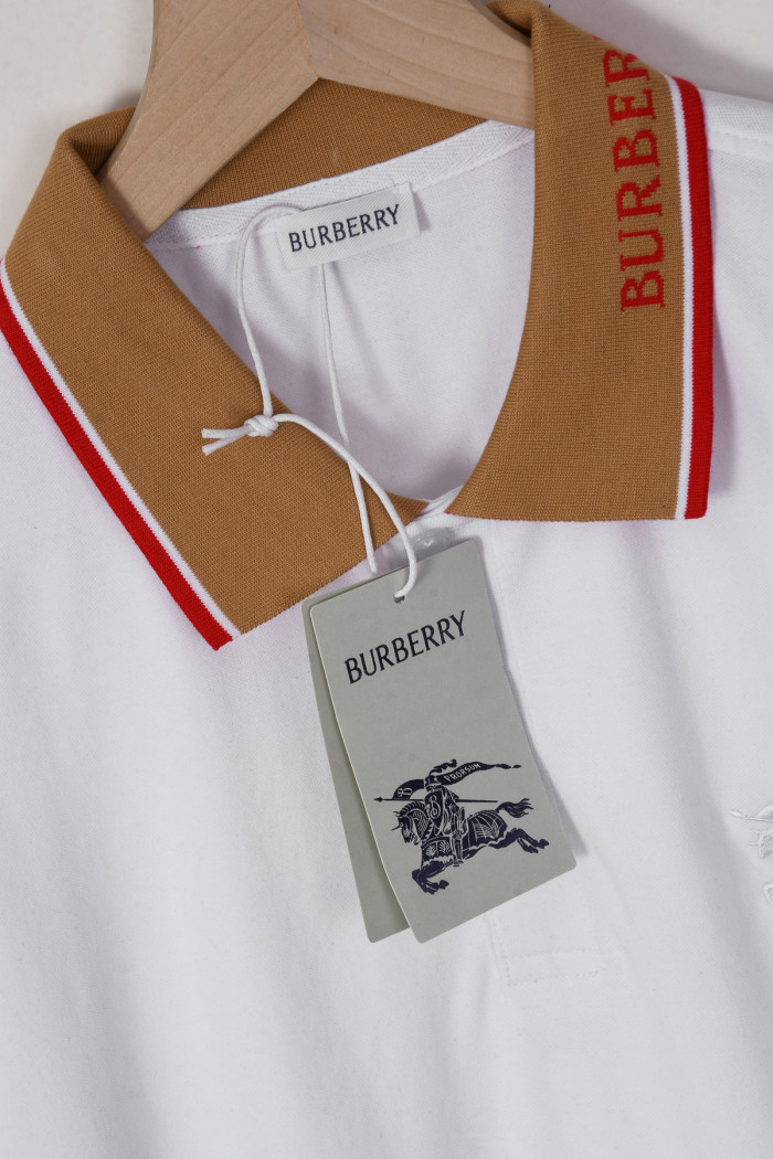 Burberry Men