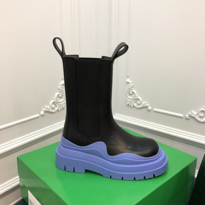 b0tteg*Ven*ta boots