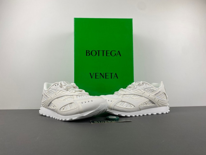 b0tte*a Ven*ta orbit 741357 v2x40 9013