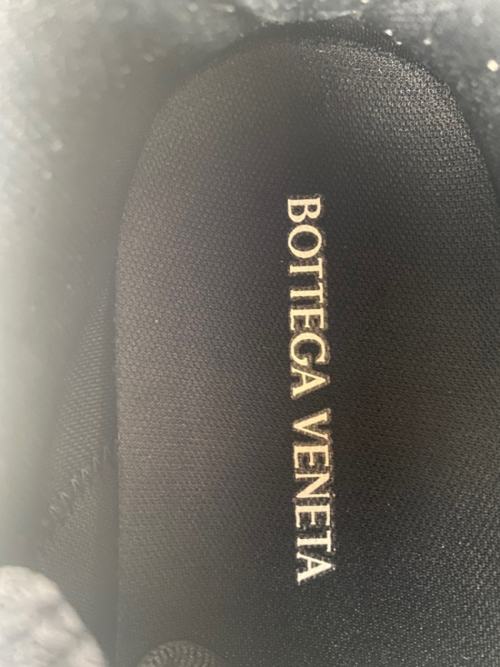 b0tte*a Ven*ta 741357 v2x40 1000