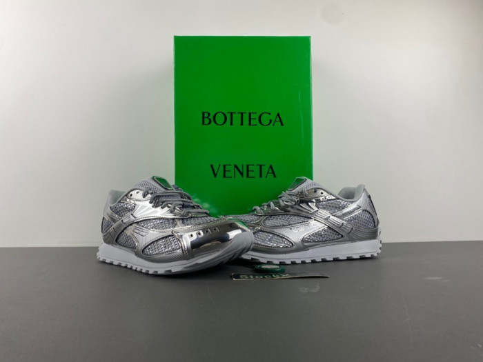 b0tte*a Ven*ta 741357 v2v51 1414