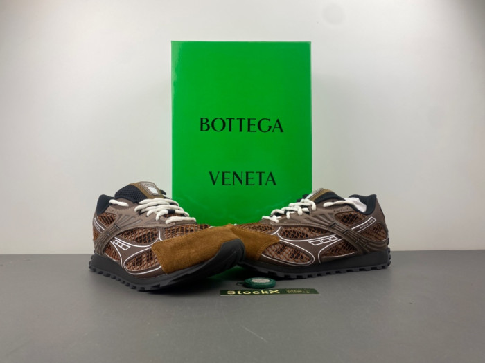 b0tte*a Ven*ta orbit star anise bv 816635 v55b0 2419