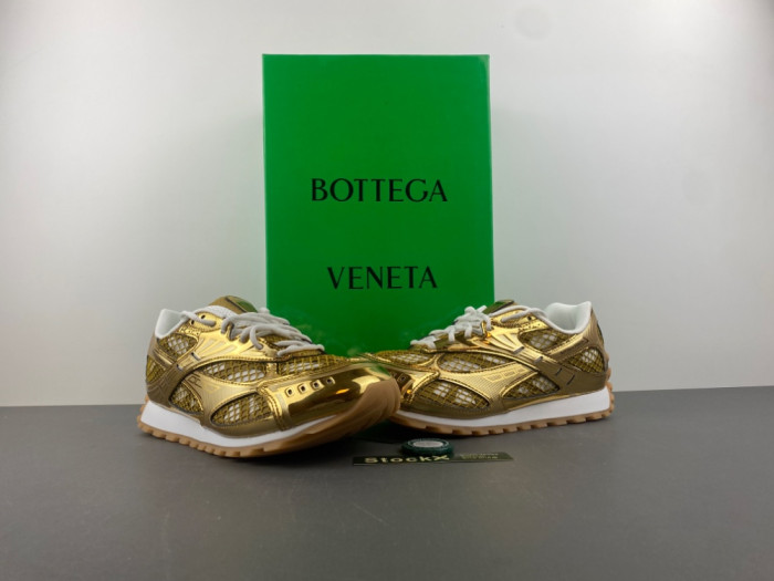 b0tte*a Ven*ta orbit star anise bv 741357 v2x40 7043