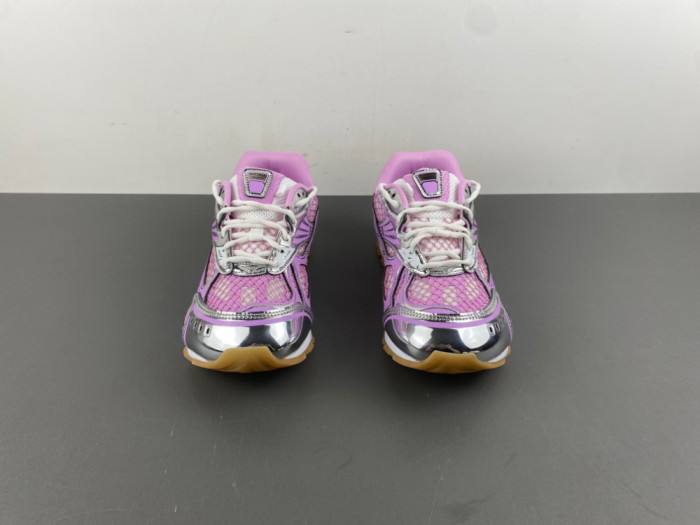 Bottega Veneta Orbit 755915 V2X40 6151