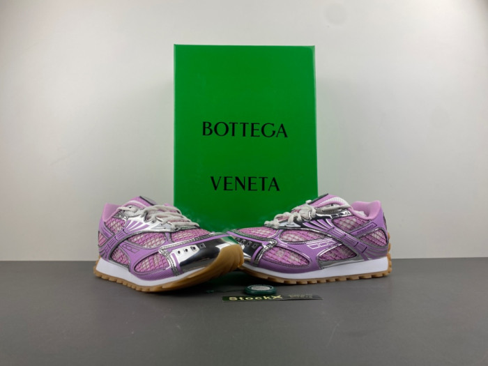 Bottega Veneta Orbit 755915 V2X40 6151