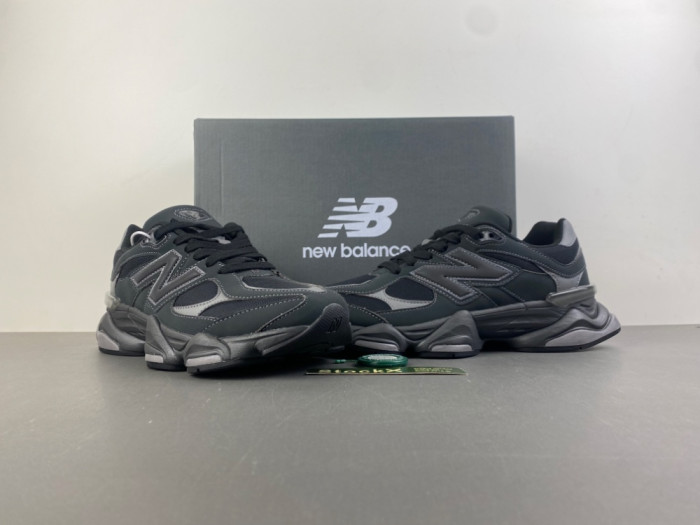 New Balance 9060 U906079E