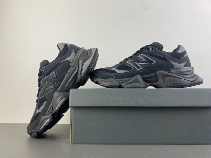 New Balance 9060 U906079E