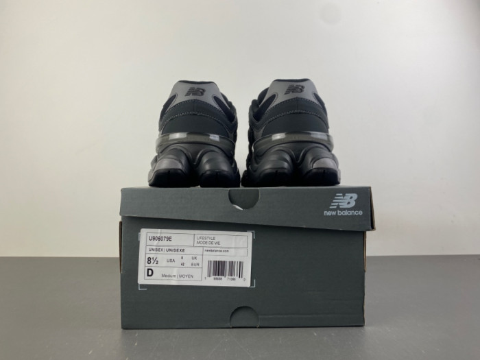 New Balance 9060 U906079E