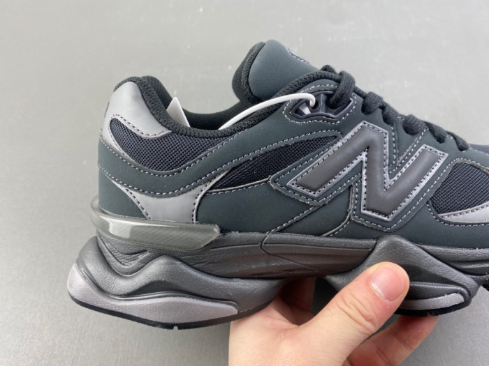 New Balance 9060 U906079E