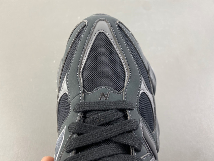 New Balance 9060 U906079E