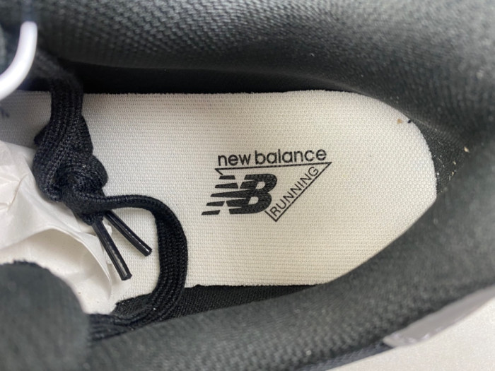 New Balance 9060 U906079E