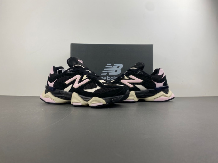 New Balance 9060 U9060JBR