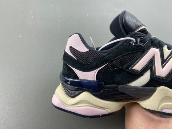 New Balance 9060 U9060JBR