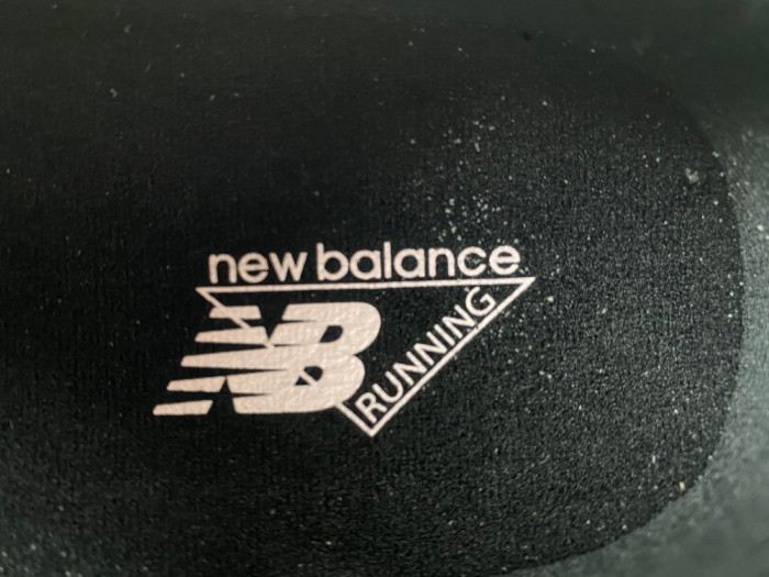 New Balance 9060 U9060JBR