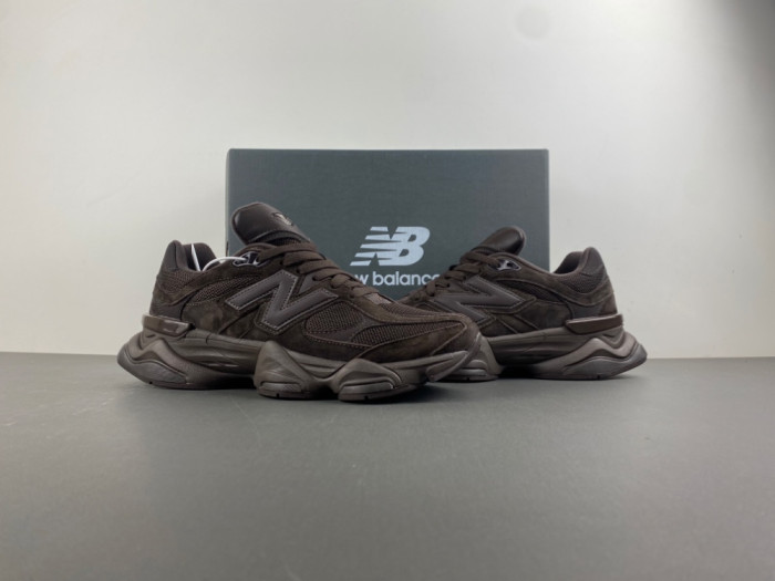 New Balance 9060 U9060ZWD