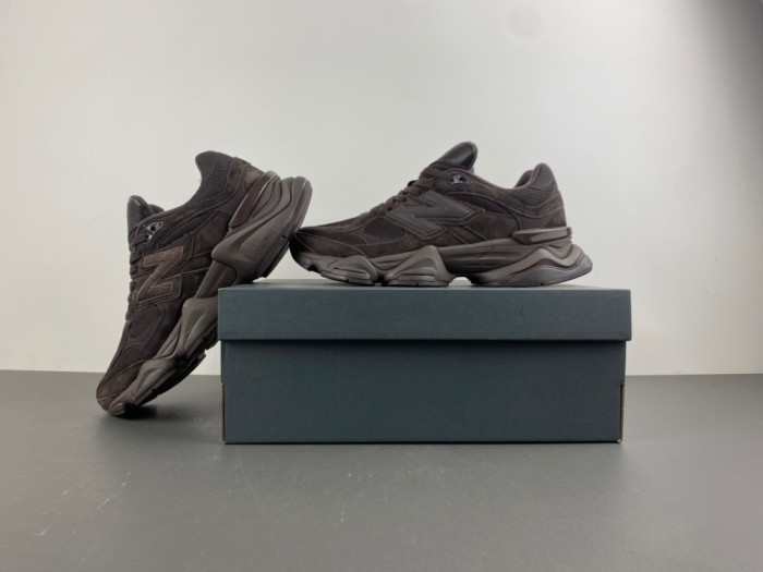 New Balance 9060 U9060ZWD