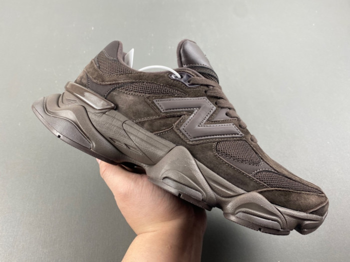 New Balance 9060 U9060ZWD