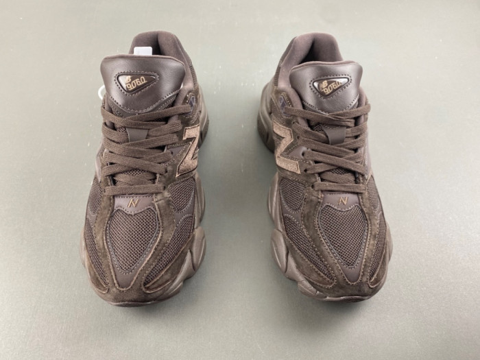 New Balance 9060 U9060ZWD