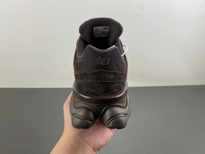 New Balance 9060 U9060ZWD
