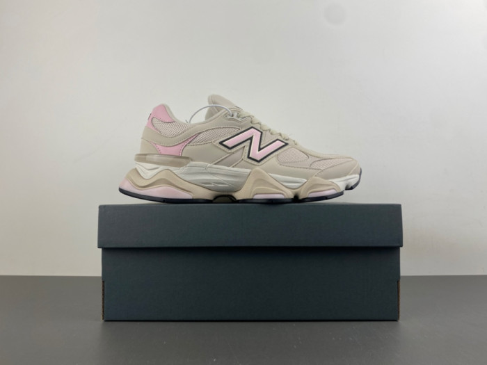 New Balance 9060 U9060AJD