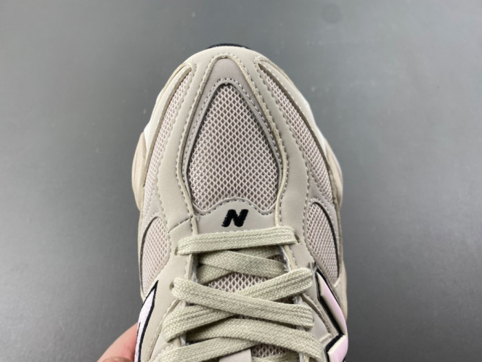 New Balance 9060 U9060AJD